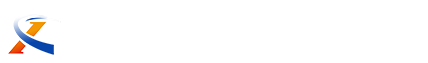 500app注册